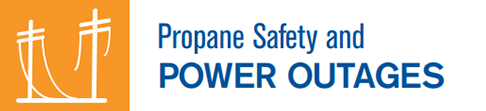 Power Outage Safety Newsletter